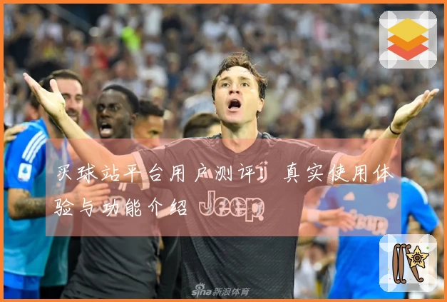买球站平台用户测评：真实使用体验与功能介绍