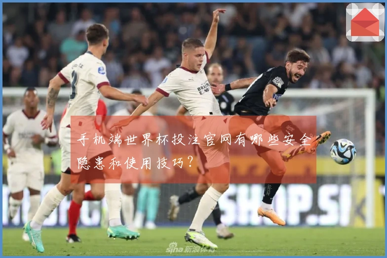手机端世界杯投注官网有哪些安全隐患和使用技巧？