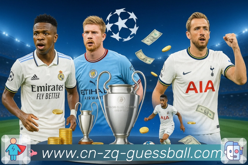 <strong>足彩</strong>App下载与功能预览