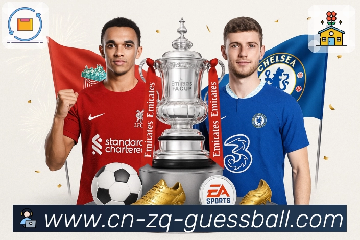 我们的使命与愿景